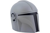 Reklameartikler - Paladone - Mandalorian Desktop Light - Lampe - PP8548MAN
