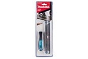 Verktøy - Makita D-70948 File holder - D-70948