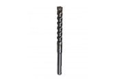 Bormaskin & Bits - Makita B-58207 Nemesis II - B-58207