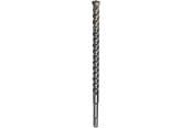 Bormaskin & Bits - Makita B-58229 - B-58229