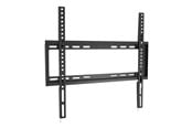 Veggmontering, AV-braketter & AV-møbler - LogiLink TV wall mount VESA 400x400 32-55' - Max 35 kg - recommended for 55" - BP0009