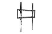 Veggmontering, AV-braketter & AV-møbler - LogiLink Uchwyt scienny LCD/LED VESA 400x400 32-55' - Max 35 kg - recommended for 55" - BP0010