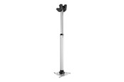 Veggmontering, AV-braketter & AV-møbler - Vogel's Professional - Max - recommended for - 7025854