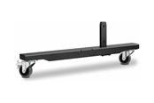 Veggmontering, AV-braketter & AV-møbler - Vogel's PFT 8920 - mounting component - for video wall - Max 202.5 kg - recommended for - 7289200