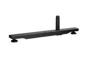 Veggmontering, AV-braketter & AV-møbler - Vogel's PFA 9129 - mounting component - for video wall - Max - recommended for - 7291290