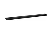 Veggmontering, AV-braketter & AV-møbler - Vogel's PFA 9130 - mounting component - for video wall - Max - recommended for - 7291300