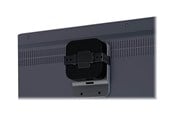 Veggmontering, AV-braketter & AV-møbler - Vogel's General TVA 6400 - Max 1.5 kg - recommended for - 6864000