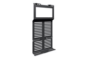 Veggmontering, AV-braketter & AV-møbler - Vogel's Connect-It PFA 9165 - Max - recommended for From 55" - 7291650