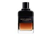 Parfyme & Dufter - Givenchy Gentleman Réserve Privée Eau de Parfum 100 ml - 3274872439078