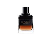 Parfyme & Dufter - Givenchy Gentleman Réserve Privée Eau de Parfum 60 ml - 3274872439061