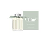 Parfyme & Dufter - Chloè Naturelle Eau De Parfum For Women 100 ml - 3614228842822