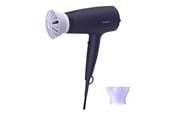 Hårføner - Philips Hårføner BHD340/10 - 2100 W - BHD340/10