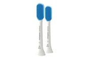 Elektrisk tannbørste - Philips Børstehoder Sonicare TongueCare+ HX8072/01 - HX8072/01