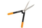 Hageredskaper - Fiskars PowerLever™ Hedge Shear HS52 - 1001564