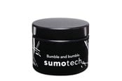 Hårpleie - Bumble and Bumble - Sumotech 50 ml - 685428014145