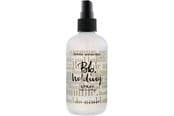 Hårpleie - Bumble and Bumble - Holding Spray 250 ml - S-BB-048-B4