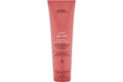 Hårpleie - Aveda - NutriPlenish DEEP Moisture Conditioner - 018084014479