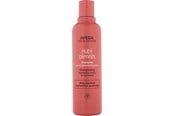 Hårpleie - Aveda NutriPlenish DEEP Moisture Shampoo - 018084014424