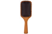 Annen personlig pleie - Aveda Large Wood Paddle Brush - 018084507216