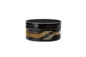Hårpleie - Aveda Men Pomade Shine And Control 75ml - S-AV-073-75