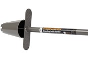 Verktøy - Fiskars Ergo Bulb Planter - 1057078