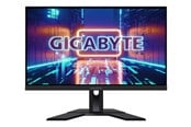 Skjerm - 27" GIGABYTE M27Q X Rev. 2 - 2560x1440 (QHD) - 240Hz - SS IPS - 18W USB-C - M27Q X