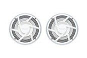 Bærbare festhøyttalere - Pioneer TS-MR2040 - 1017570