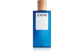 Parfyme & Dufter - Loewe 7 Pour Homme EDT - 100 ml - 8426017066846