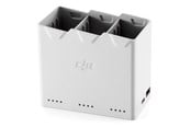 Droner - DJI - Mini 3 Pro Two-Way Charging Hub - CP.MA.00000500.01