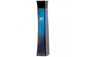 Parfyme & Dufter - Annayake Undo Pour Homme Edt Spray - 100 ml - 3552575200110