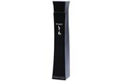 Parfyme & Dufter - Annayake Tomo EDT - 100 ml - 3552575300117