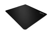 Musematte & Tilbehør - Xtrfy XG-GP2-L Mouse Pad - Black - XG-GP2-L