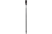Hageredskaper - Fiskars QuikFit Graphite Shaft - 1000661