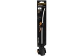 Hageredskaper - Fiskars Branch Saw for Tree Pruners UPX86 and UPX82 - 1023633