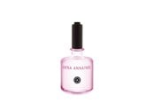 Parfyme & Dufter - Annayake An' Na EDP - 100ml - 3552576200119