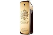 Parfyme & Dufter - PACO RABANNE 1 Million Eau De Parfum 100 ml - 3349668579839