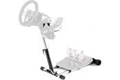 Spill - Tilbehør - Wheel Stand Pro Deluxe for Logitech G29 / G920 - Steering wheel & Pedal set - WSP-DELUXE