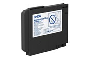 Printertilbehør blekk/toner - Epson SJMB4000 - ink maintenance box - C33S021601