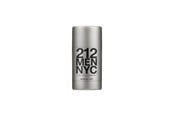 Parfyme & Dufter - Carolina Herrera 212 NYC Men Deo Stick - 8411061347508
