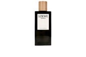 Parfyme & Dufter - LOEWE Esencia Eau De Parfum 100 ml - 8426017070188