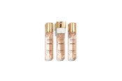 Parfyme & Dufter - Chanel Coco Mademoiselle Intense Giftset - 3145891166101
