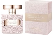 Parfyme & Dufter - Oscar de la Renta Bella Rose Eau De Parfum 50 ml - 085715564214