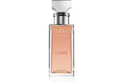 Parfyme & Dufter - Calvin Klein Eternity Flame For Women Edp 30 ml - 3614225671418