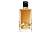 Parfyme & Dufter - Yves Saint Laurent Libre Intense Eau De Parfum 90 ml - 3614273069557
