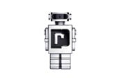 Parfyme & Dufter - PACO RABANNE Phantom Edt - 150 ml - N-9J-404-B6