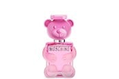 Parfyme & Dufter - Moschino Toy2 Bubblegum Eau de Toilette 100ml - 8011003864089