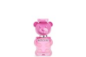 Parfyme & Dufter - Moschino Toy2 Bubblegum Eau de Toilette 50ml - 8011003864072