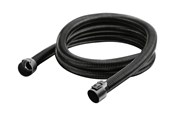 Støvsuger - Tilbehør - Kärcher Extension hose 3.5 m | 2.863-305.0 - 2.863-305.0