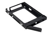 Harddisk - Tilbehør - ICY BOX ICY Dock ExpressCage - MB742TP-B