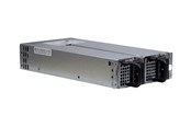 Strømforsyning (PSU) - Inter-Tech ASPOWER R1A-KH0400 Strømforsyning (PSU) - 400 Watt - 40 mm - ATX - 80 Plus Silver sertifisert - 99997245